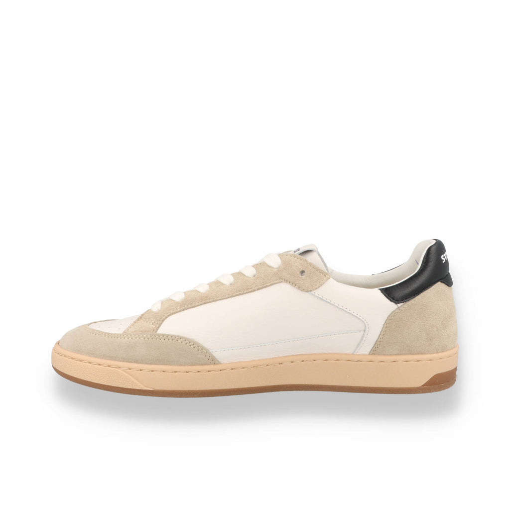 Scarpe Sneakers SVNTYSX Uomo