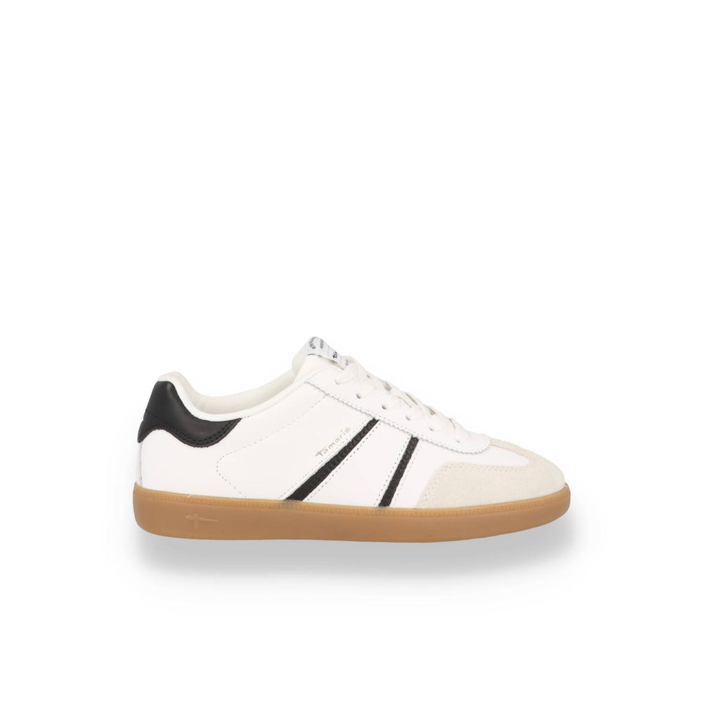 Scarpe Sneakers TAMARIS Donna