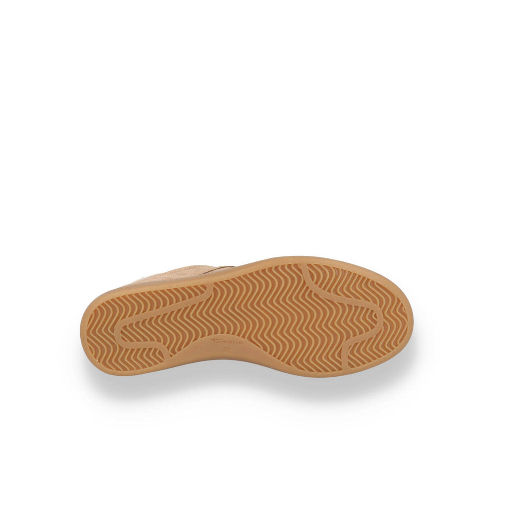 Scarpe Sneakers TAMARIS Donna
