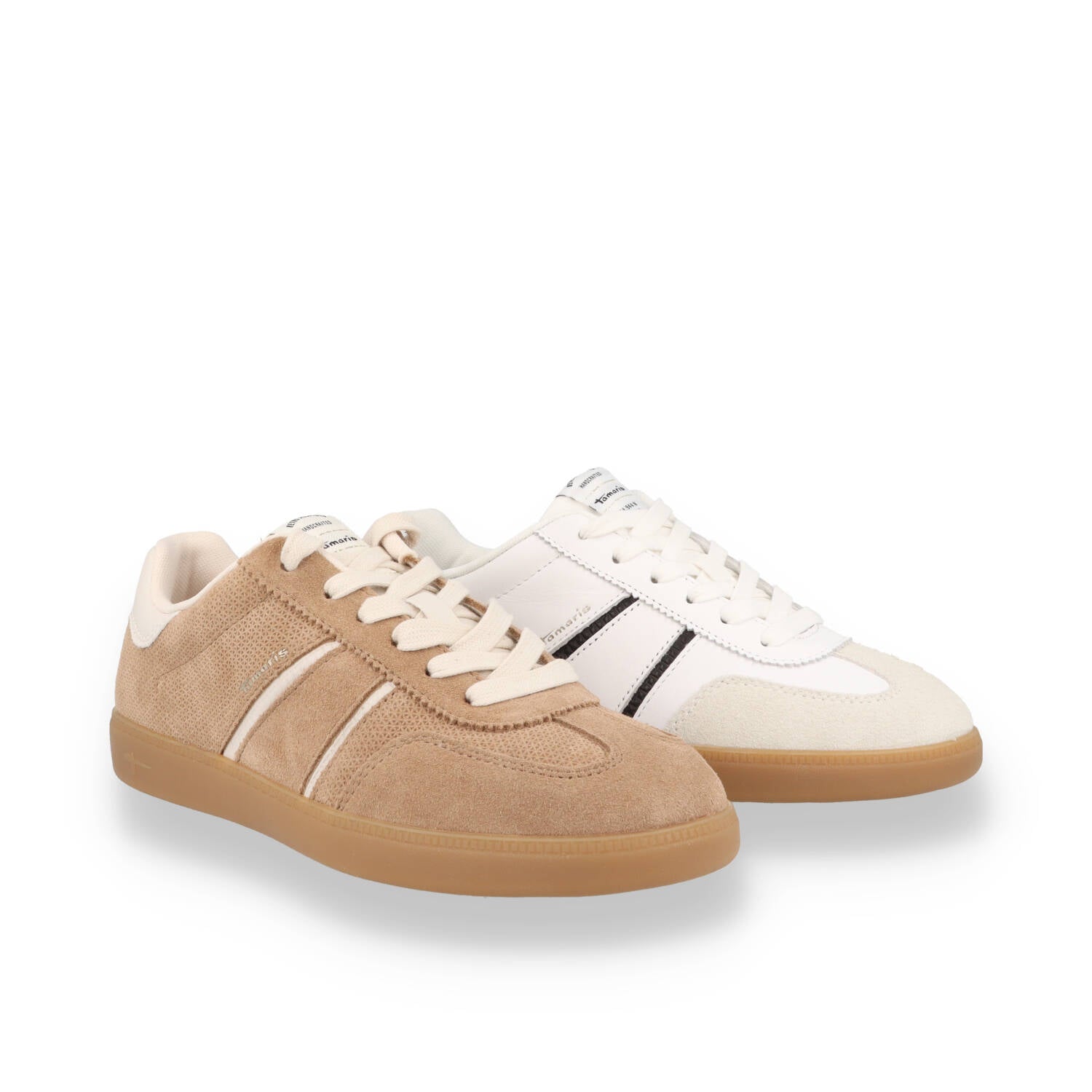 Scarpe Sneakers TAMARIS Donna