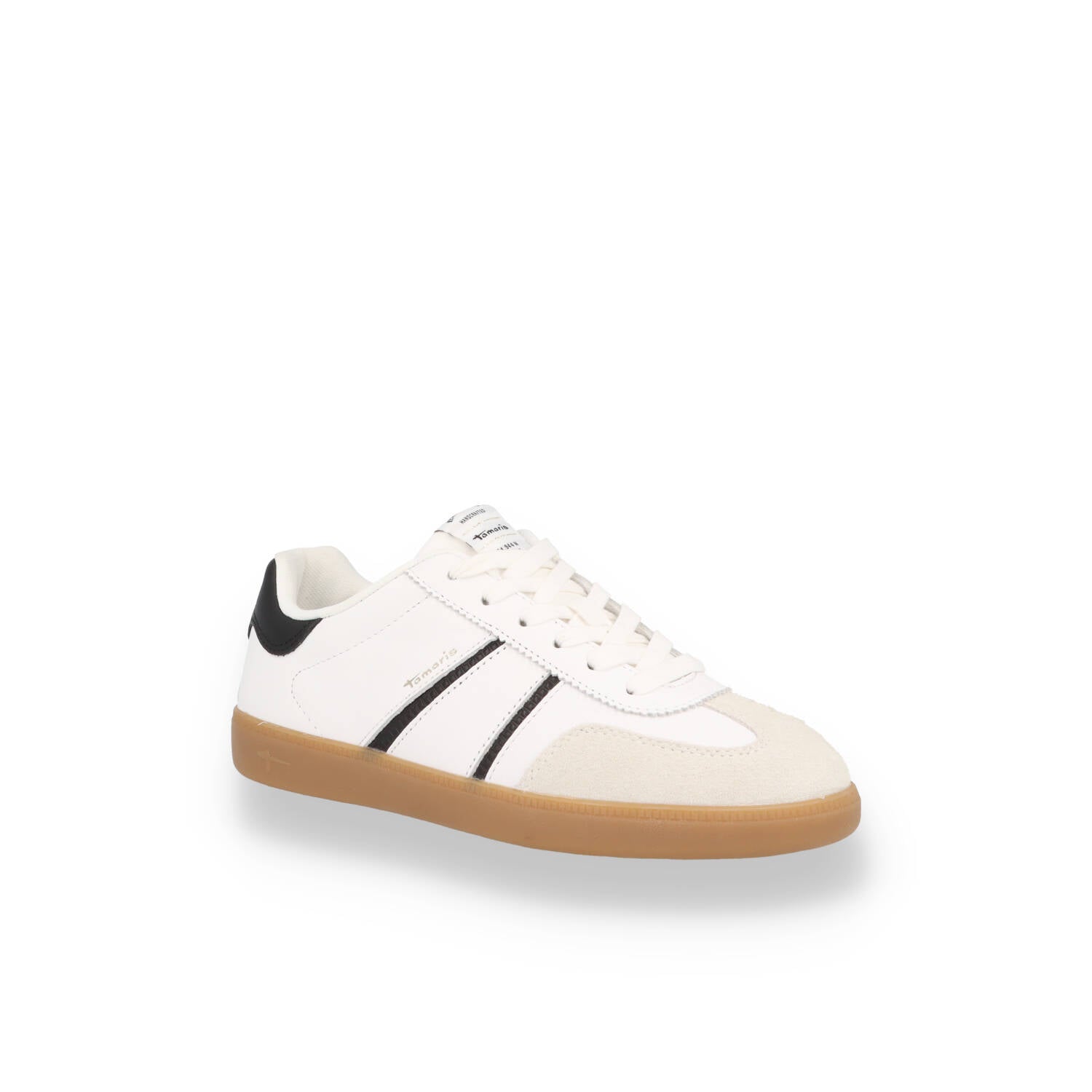 Scarpe Sneakers TAMARIS Donna