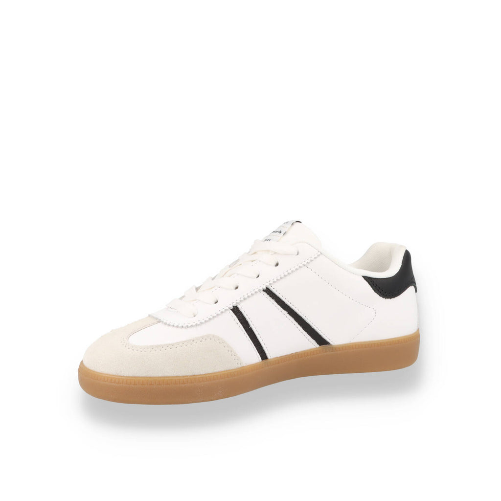 Scarpe Sneakers TAMARIS Donna