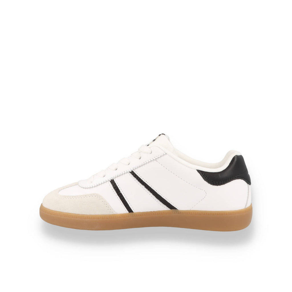 Scarpe Sneakers TAMARIS Donna