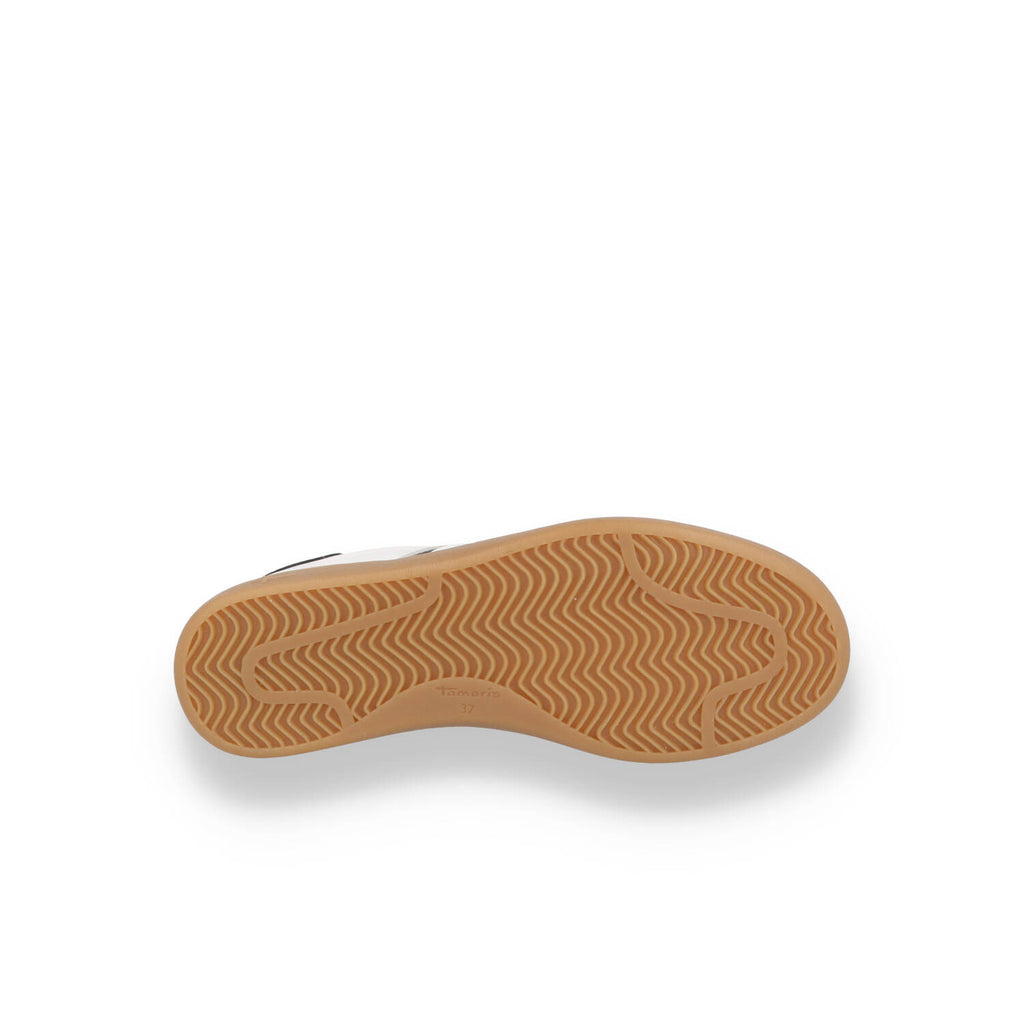 Scarpe Sneakers TAMARIS Donna