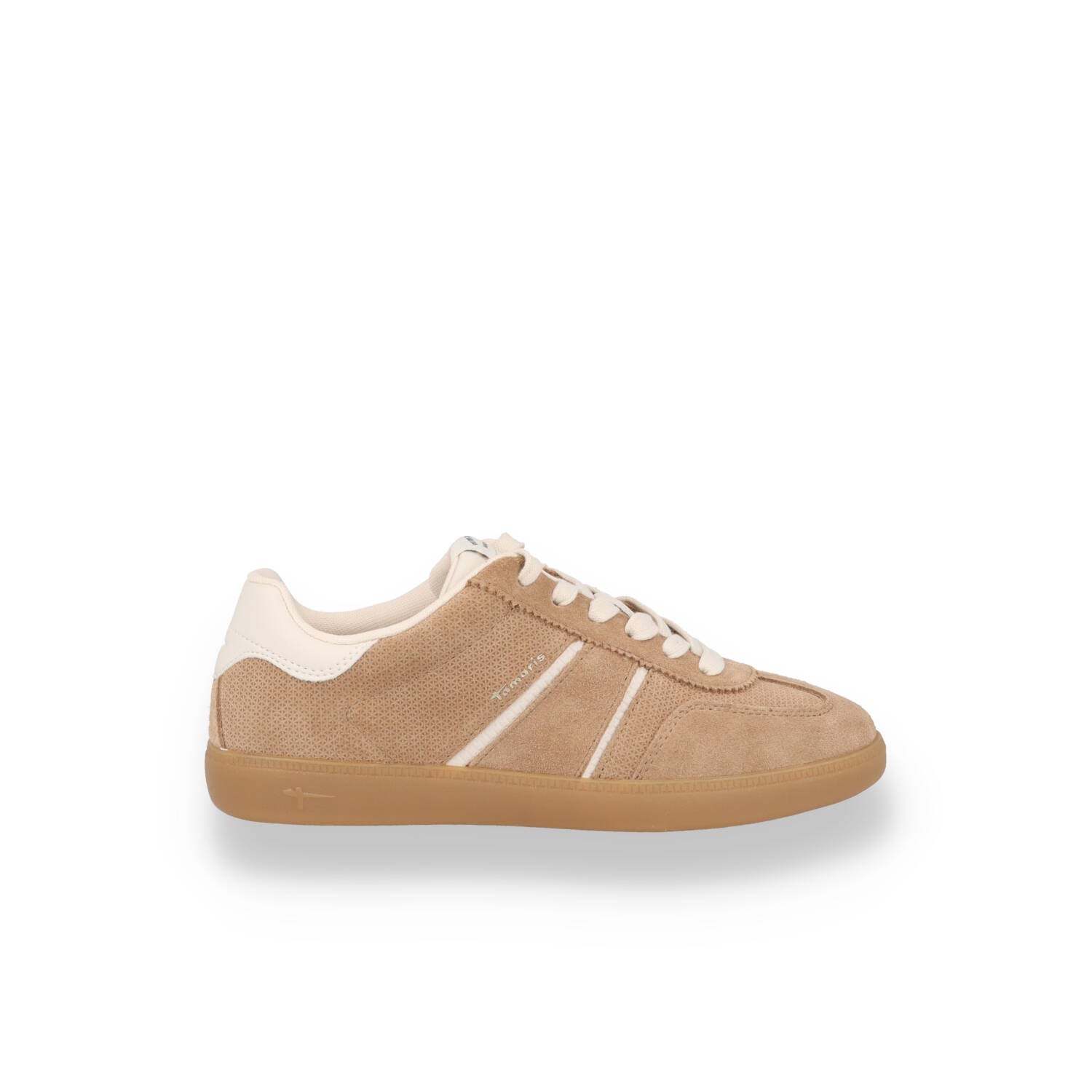 Scarpe Sneakers TAMARIS Donna