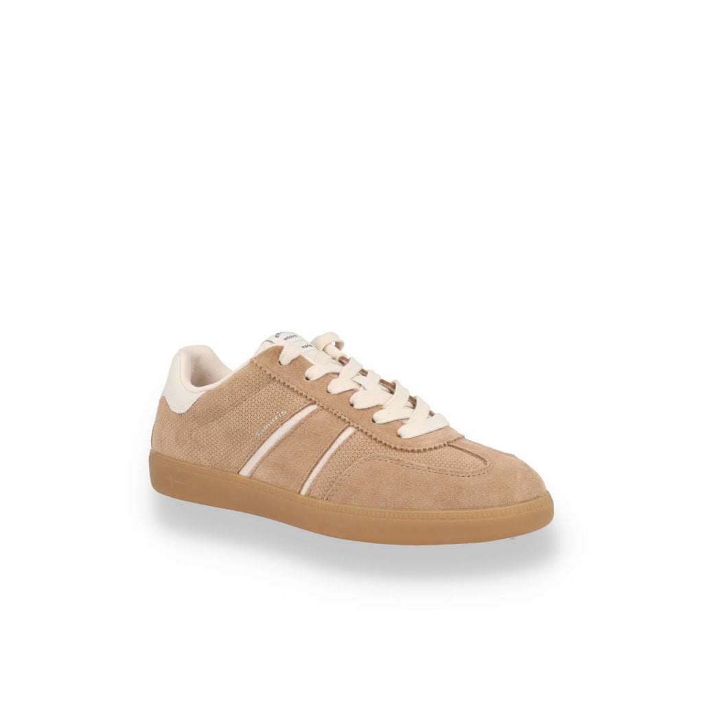 Scarpe Sneakers TAMARIS Donna
