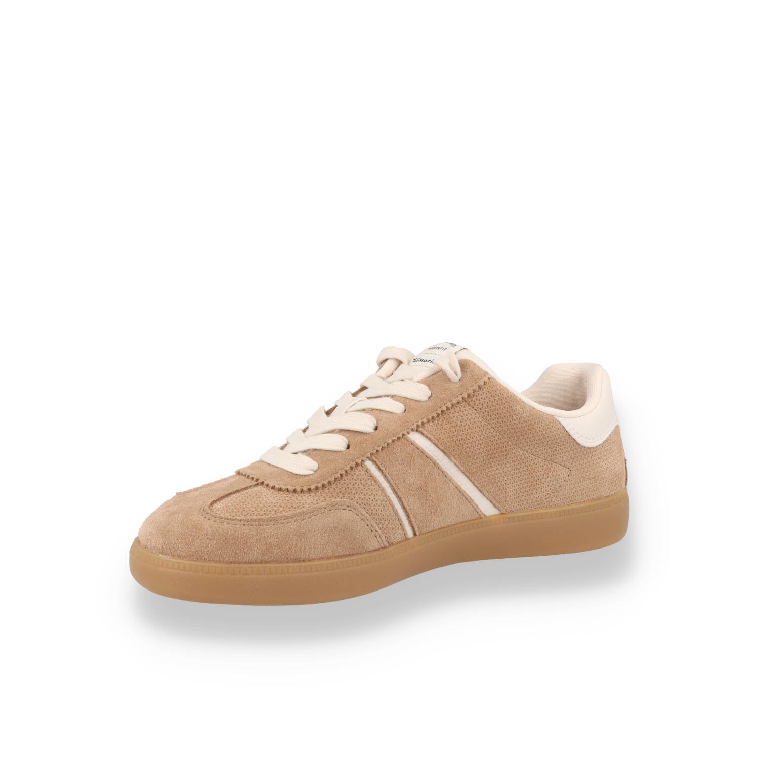 Scarpe Sneakers TAMARIS Donna