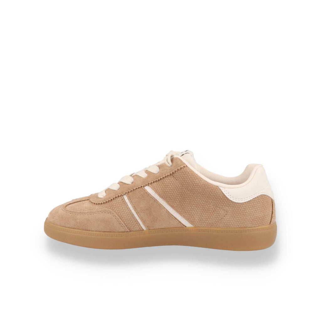 Scarpe Sneakers TAMARIS Donna