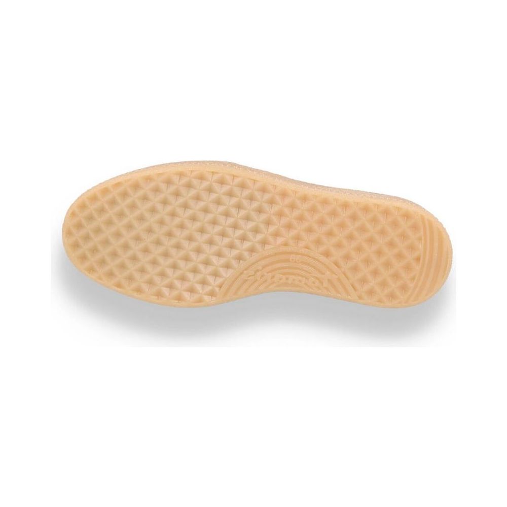 Scarpe Sneakers Tamaris Donna Beige | Lippolis Scarpe
