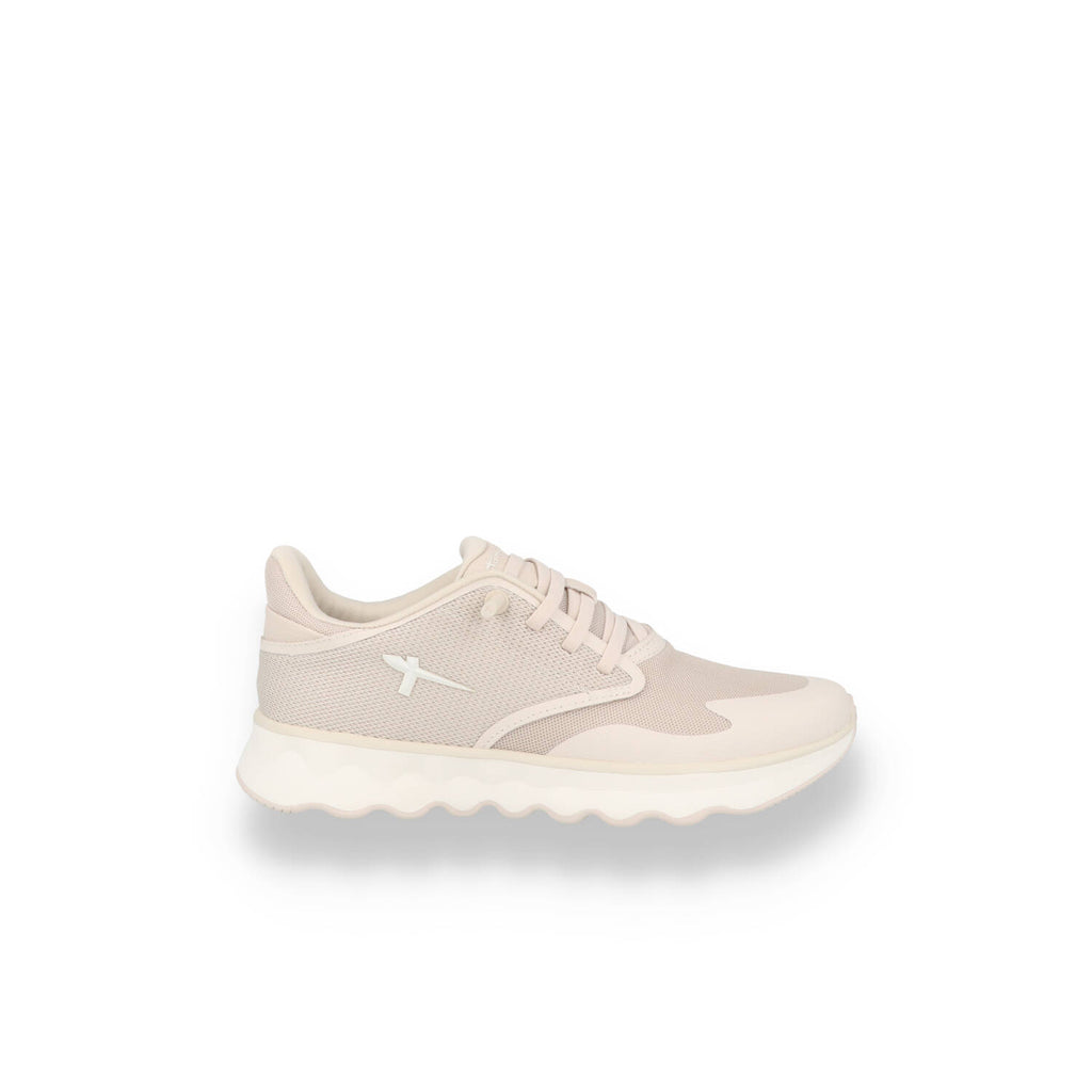 Scarpe Sneakers Tamaris Donna