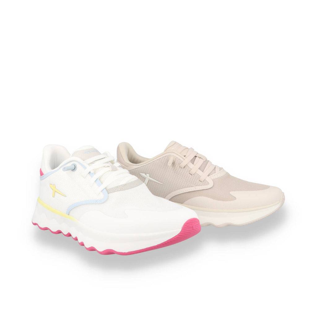 Scarpe Sneakers Tamaris Donna