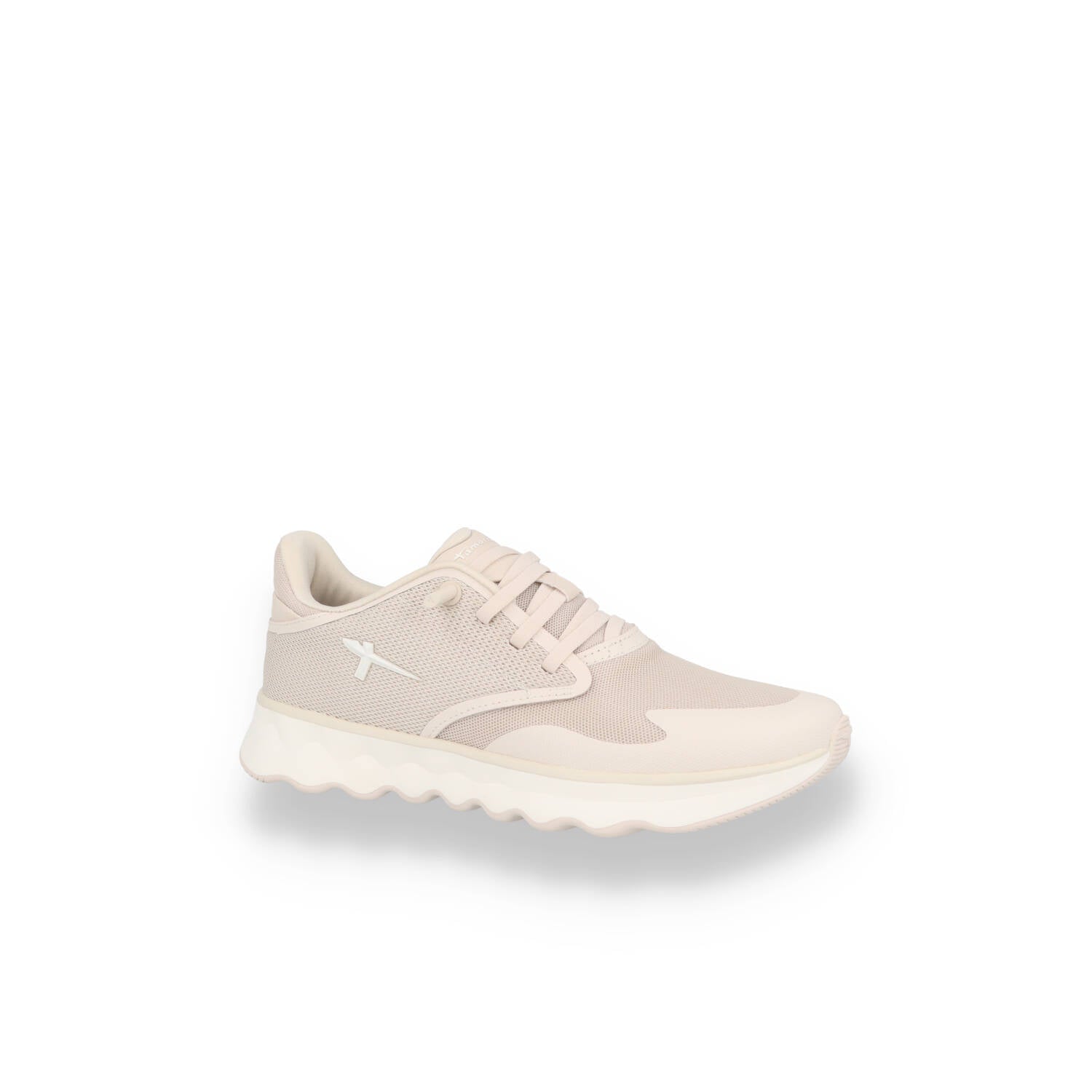 Scarpe Sneakers Tamaris Donna