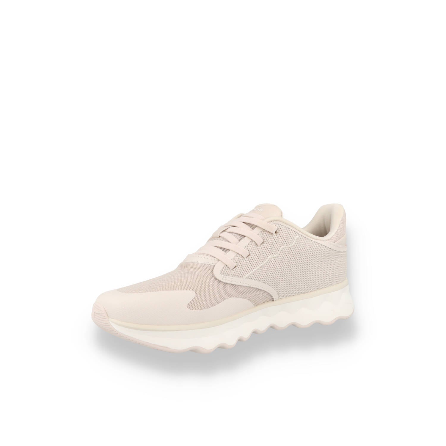 Scarpe Sneakers Tamaris Donna