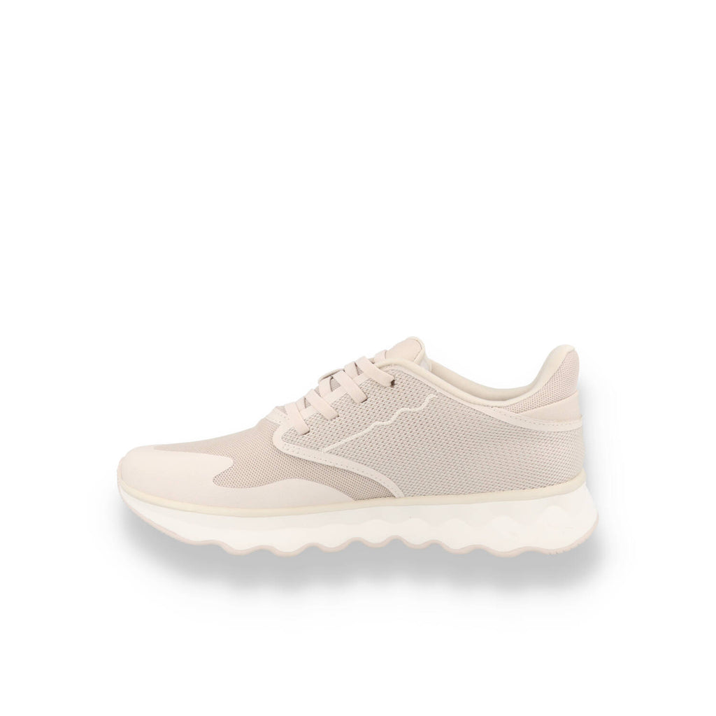 Scarpe Sneakers Tamaris Donna