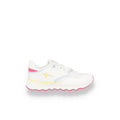 Scarpe Sneakers Tamaris Donna