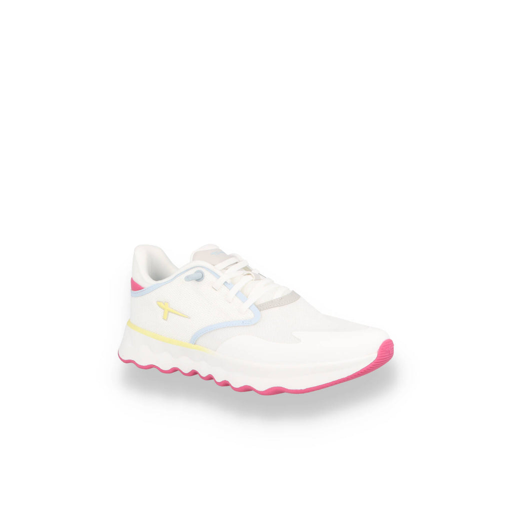 Scarpe Sneakers Tamaris Donna