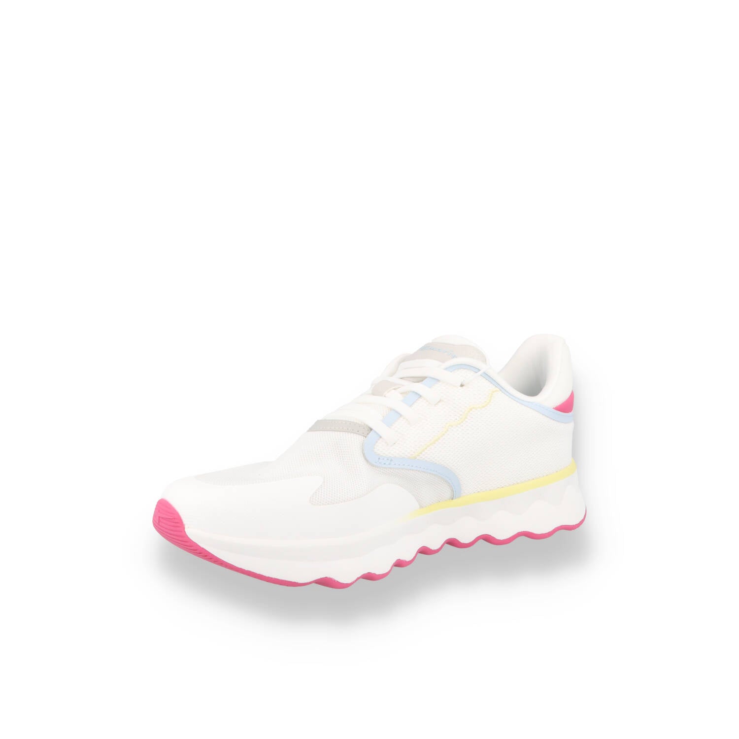 Scarpe Sneakers Tamaris Donna