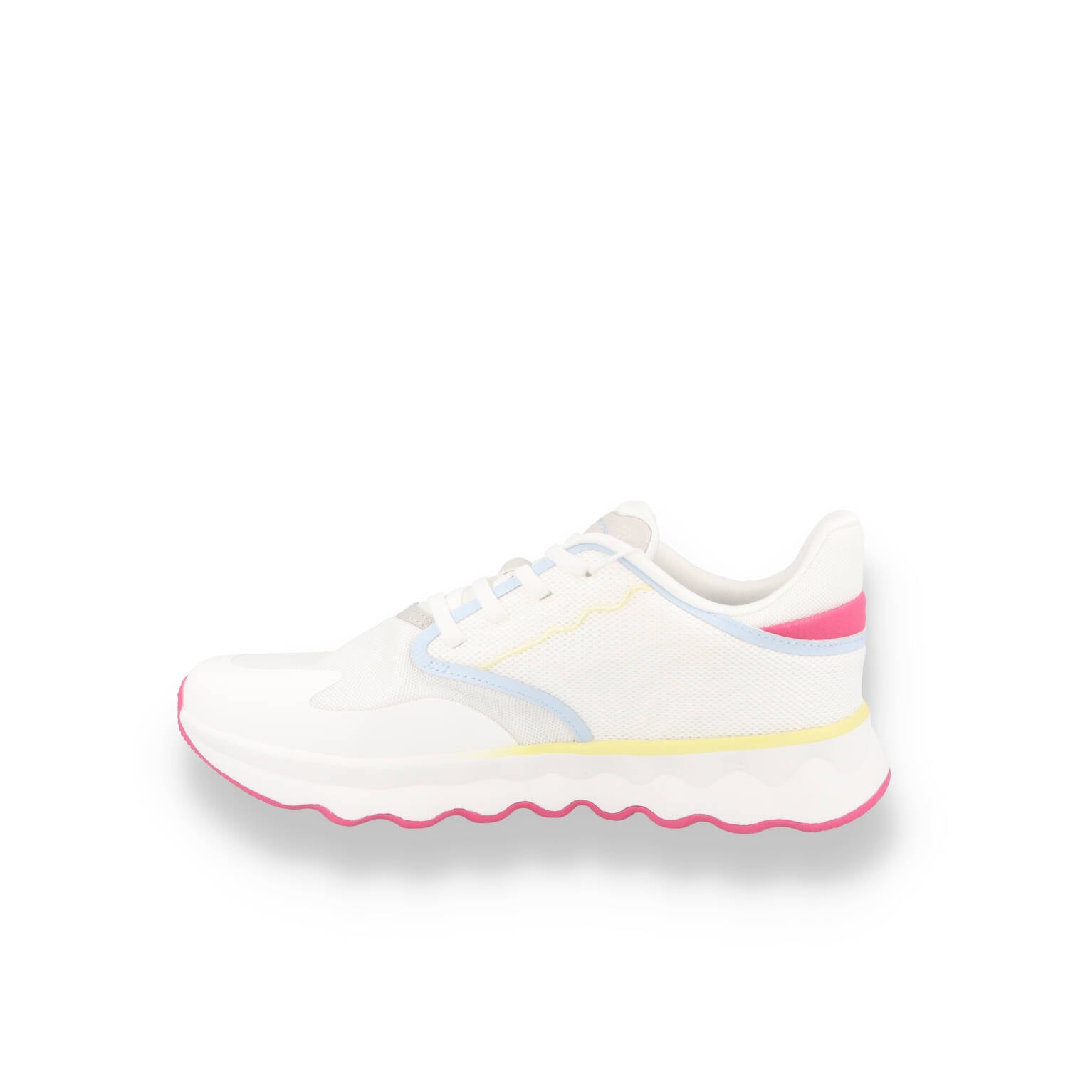 Scarpe Sneakers Tamaris Donna