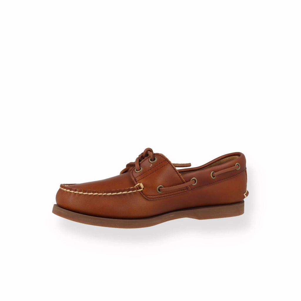 Mocassini Timberland Classic Boat Shoe Uomo