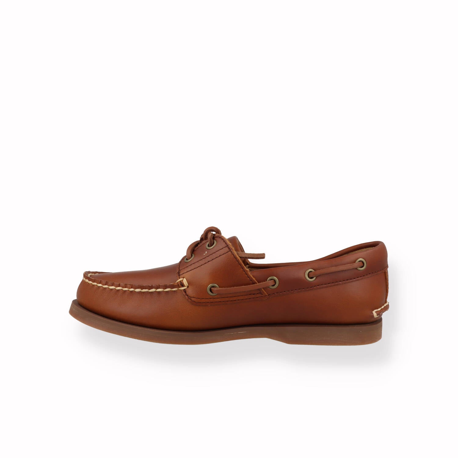 Mocassini Timberland Classic Boat Shoe Uomo