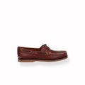 Mocassini Timberland Classic Boat Shoe Uomo