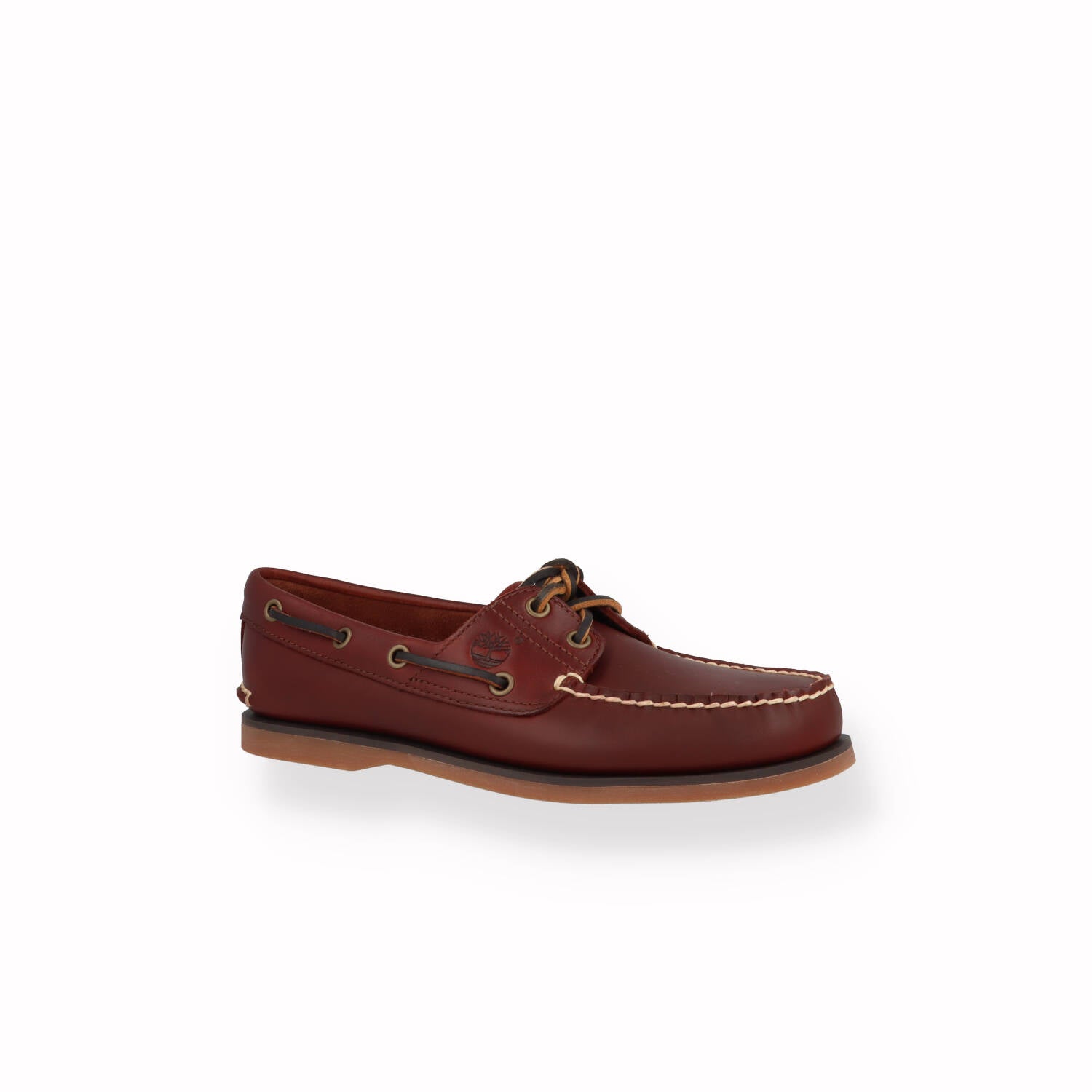 Mocassini Timberland Classic Boat Shoe Uomo