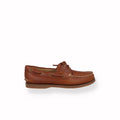 Mocassini Timberland Classic Boat Shoe Uomo
