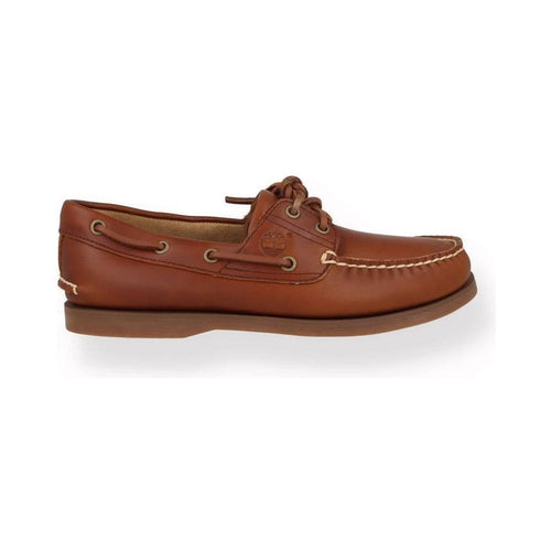 Mocassini Timberland Classic Boat Shoe Uomo | Lippolis Scarpe
