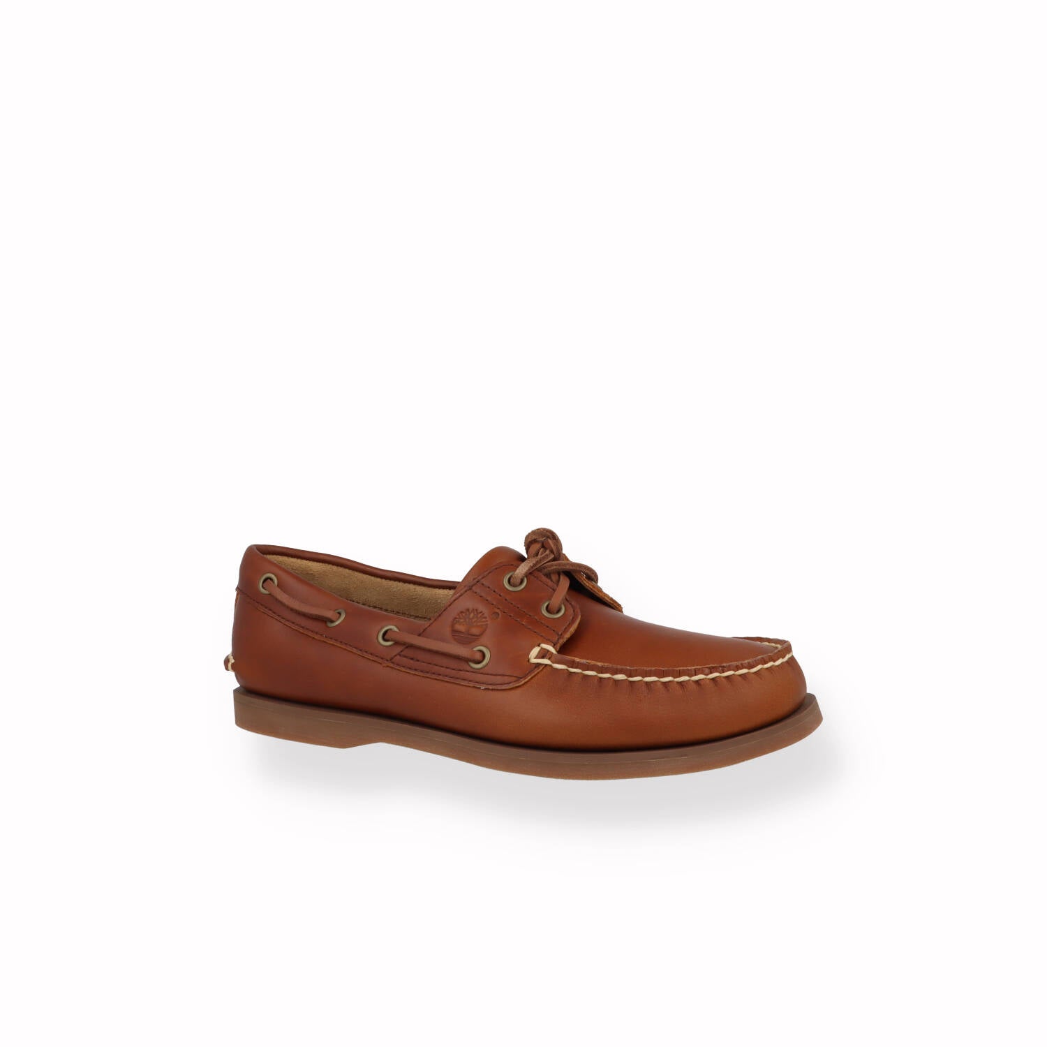 Mocassini Timberland Classic Boat Shoe Uomo