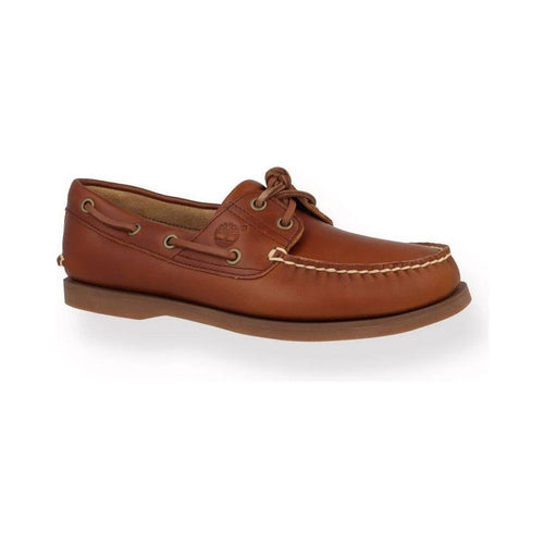 Mocassini Timberland Classic Boat Shoe Uomo | Lippolis Scarpe