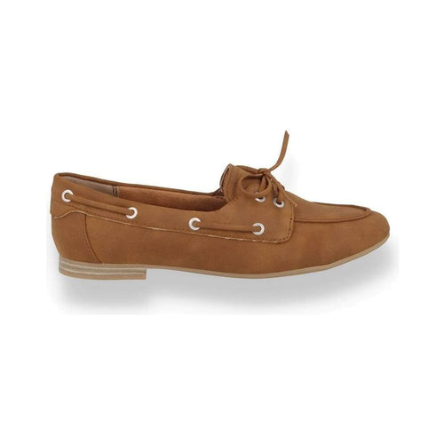 Mocassini MARCO TOZZI Donna | Lippolis Scarpe
