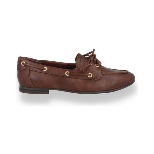 Mocassini MARCO TOZZI Donna | Lippolis Scarpe