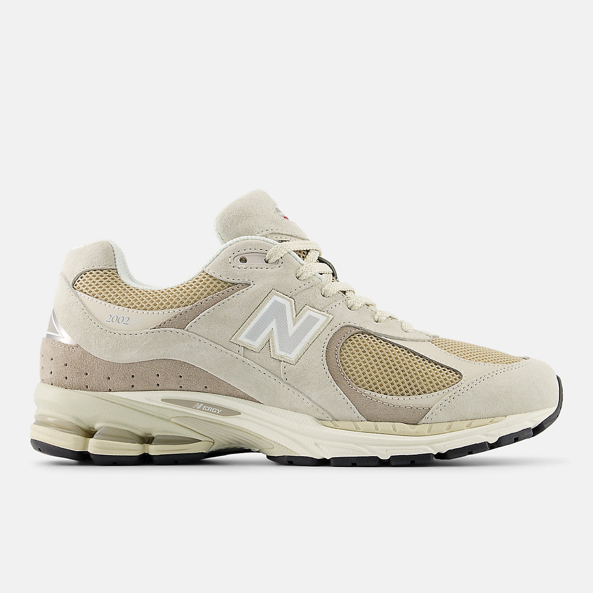 Sneakers New Balance 2002R unisex Beige