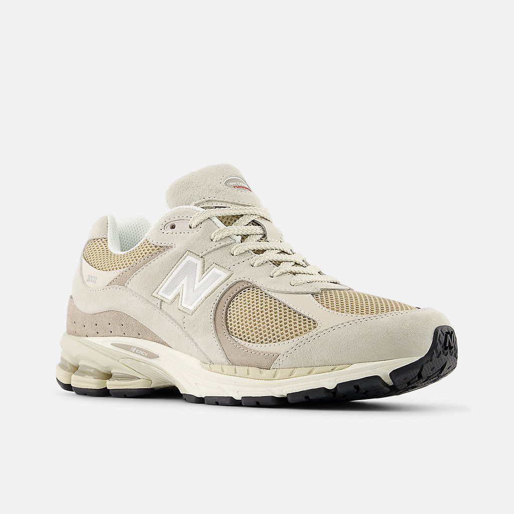 Sneakers New Balance 2002R unisex Beige