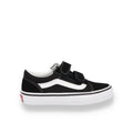 Scarpe Sneakers Vans Old Skool Bimbo