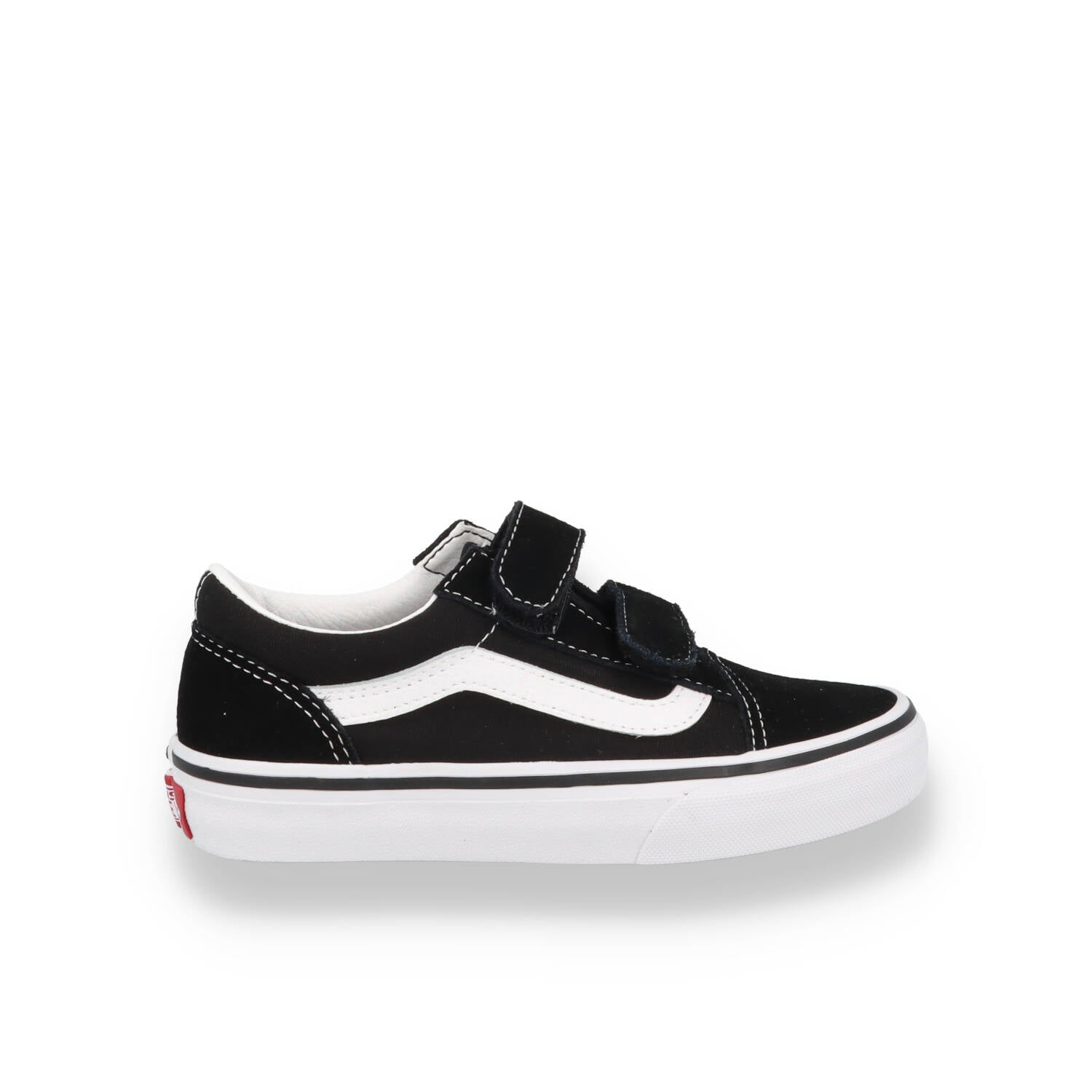 Scarpe Sneakers Vans Old Skool Bimbo
