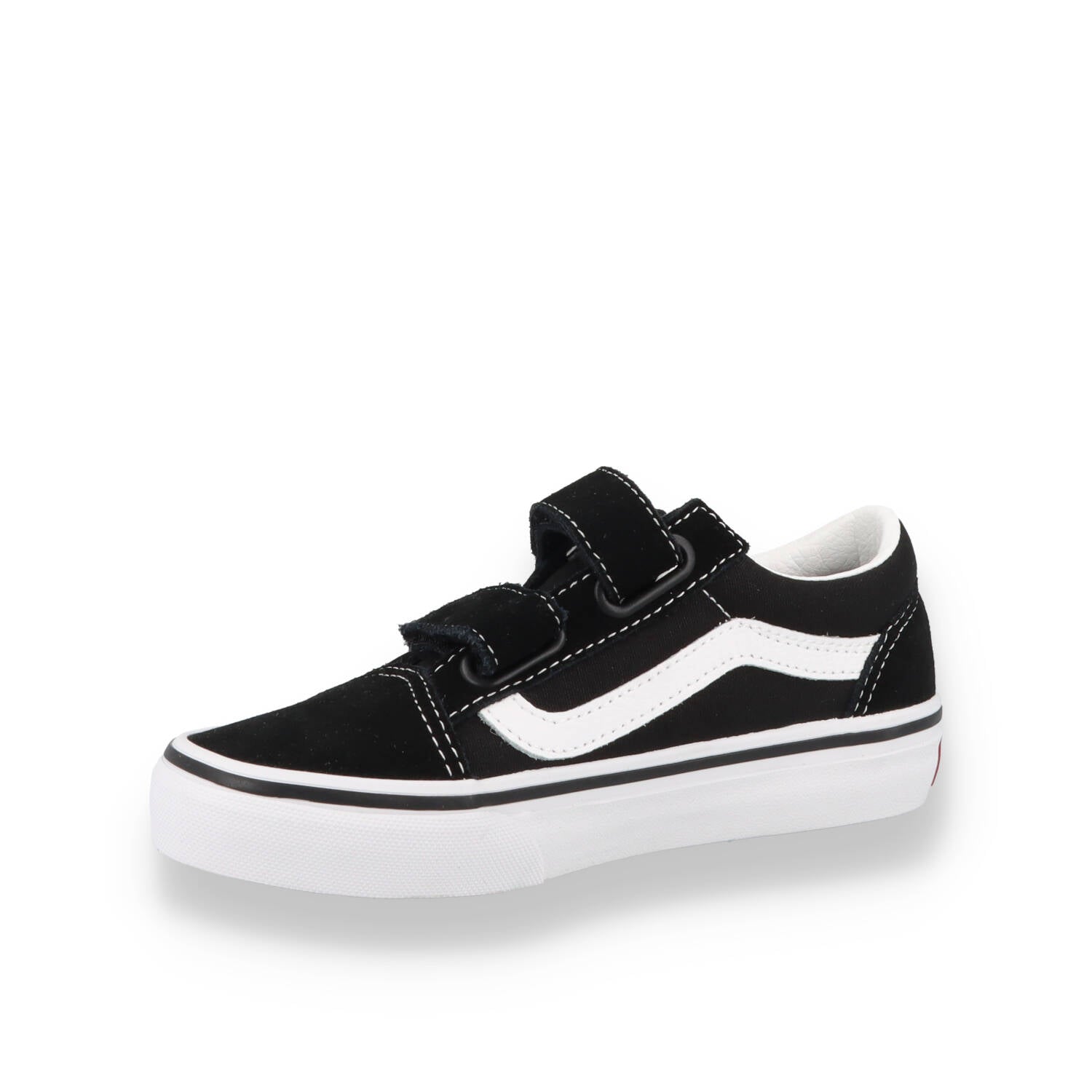 Scarpe Sneakers Vans Old Skool Bimbo