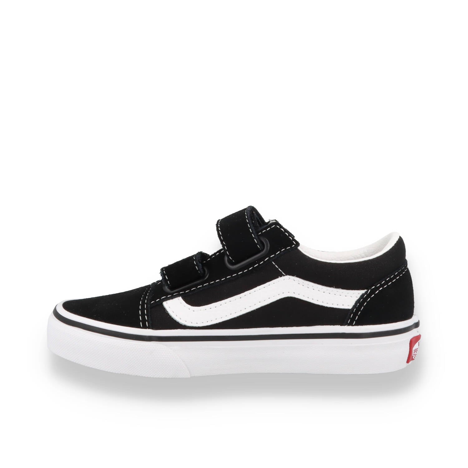 Scarpe Sneakers Vans Old Skool Bimbo