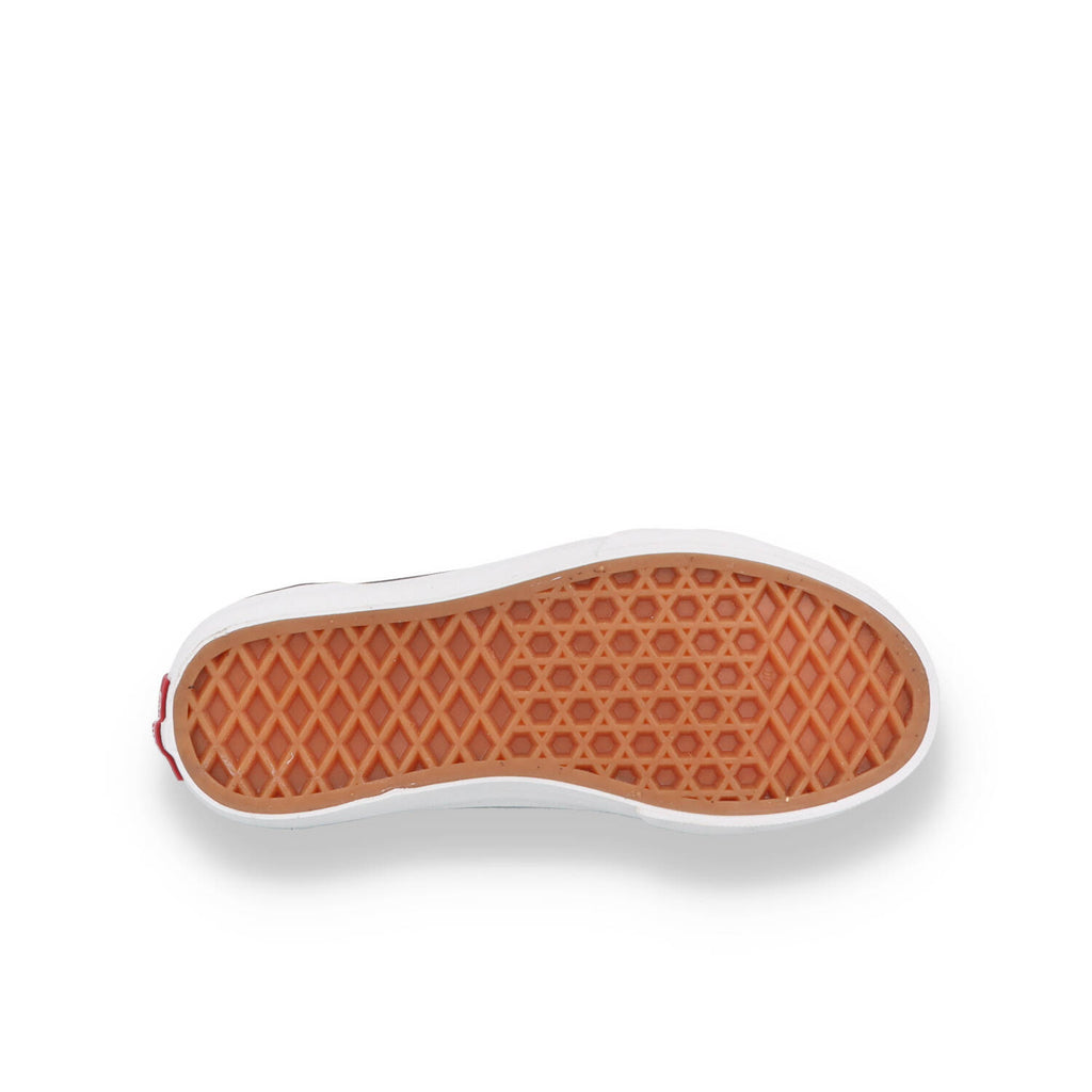 Scarpe Sneakers Vans Old Skool Bimbo