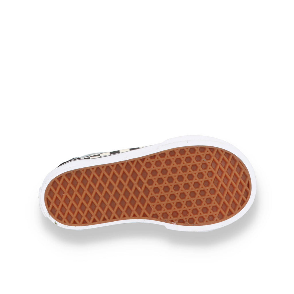Scarpe Sneakers Vans Old Skool V Bimbo