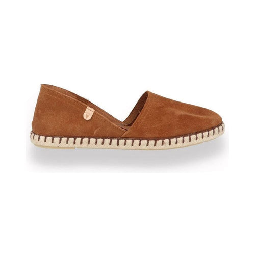 Espadrillas Carmencita Verbenas Donna | Lippolis Scarpe