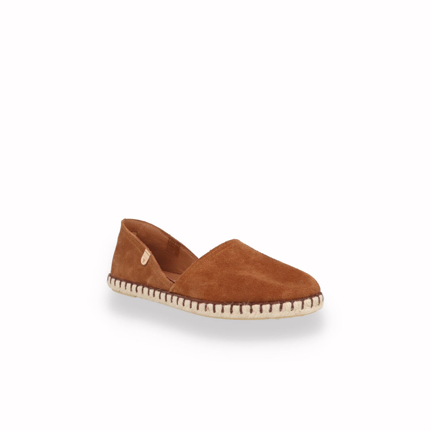 Espadrillas Carmencita Verbenas Donna