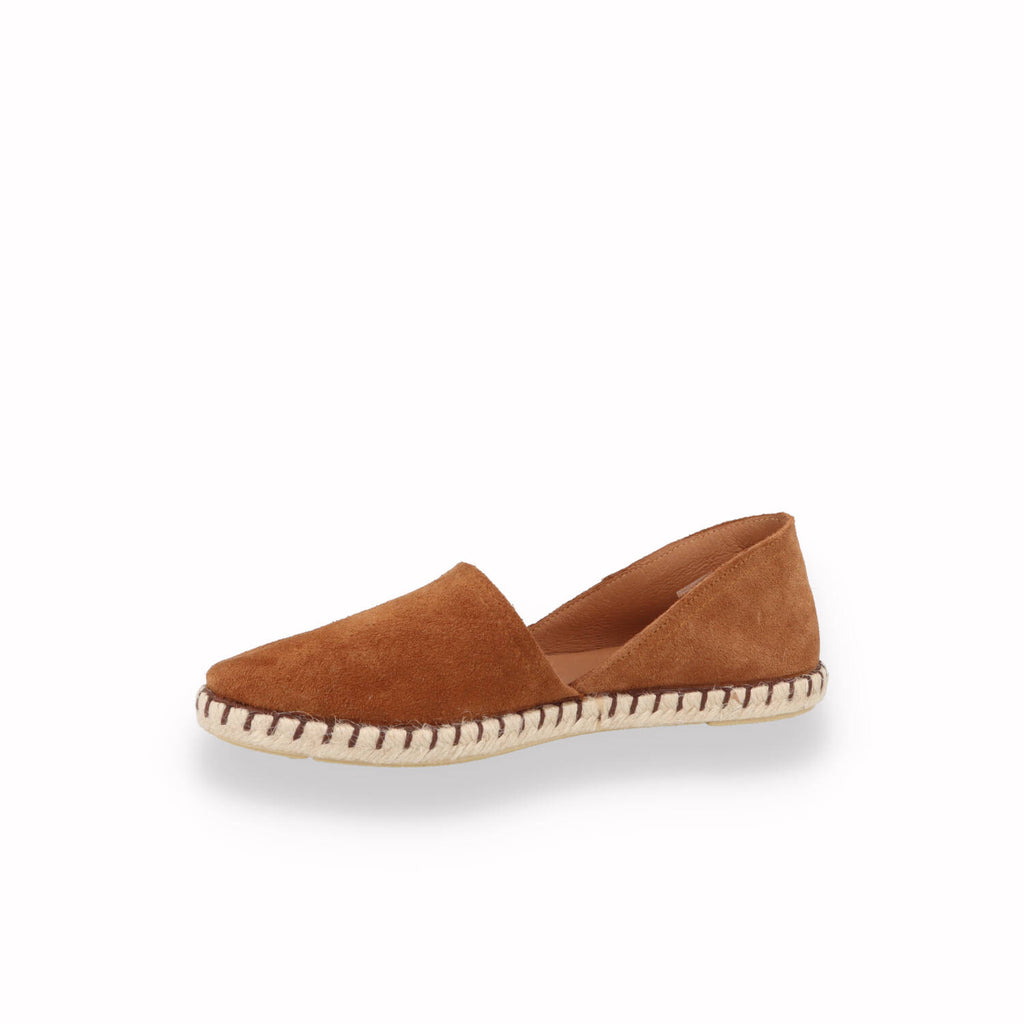 Espadrillas Carmencita Verbenas Donna