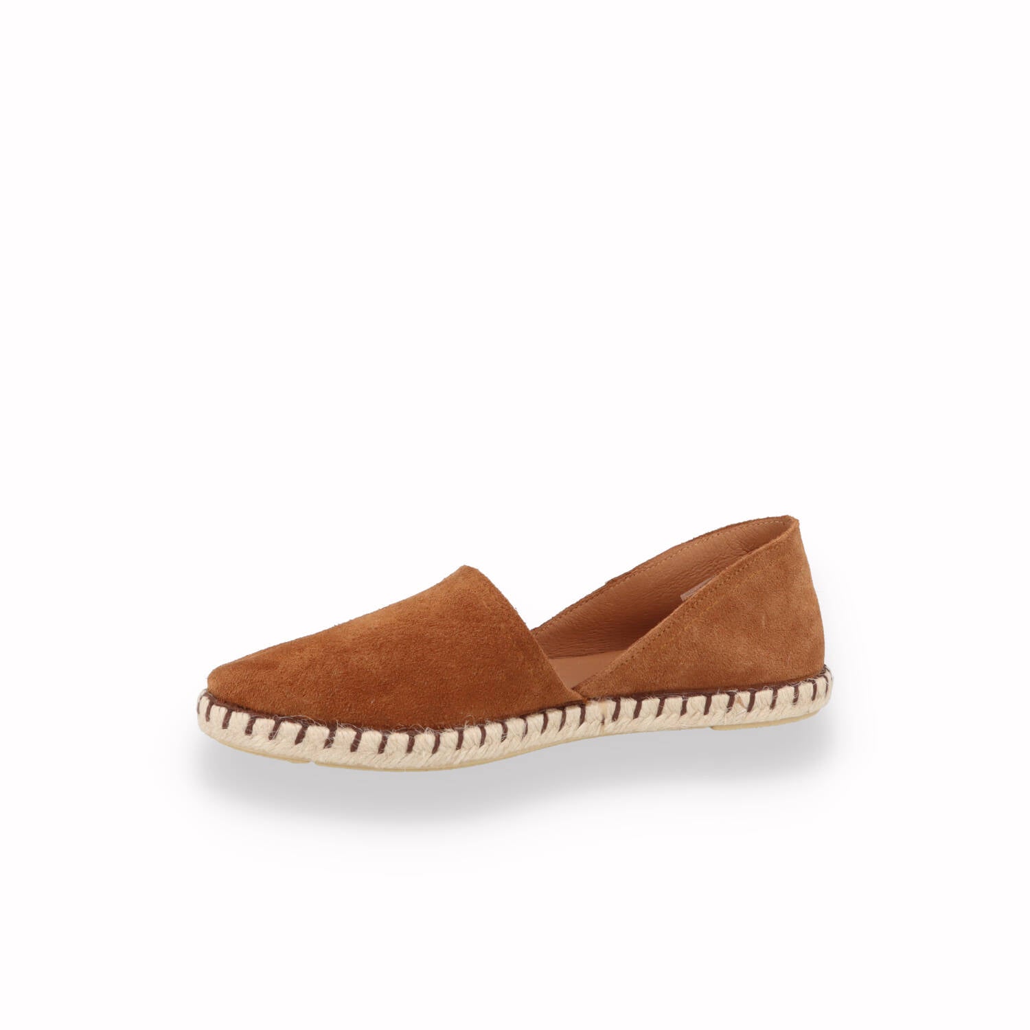 Espadrillas Carmencita Verbenas Donna