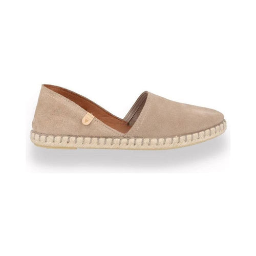 Espadrillas Carmencita Verbenas Donna | Lippolis Scarpe