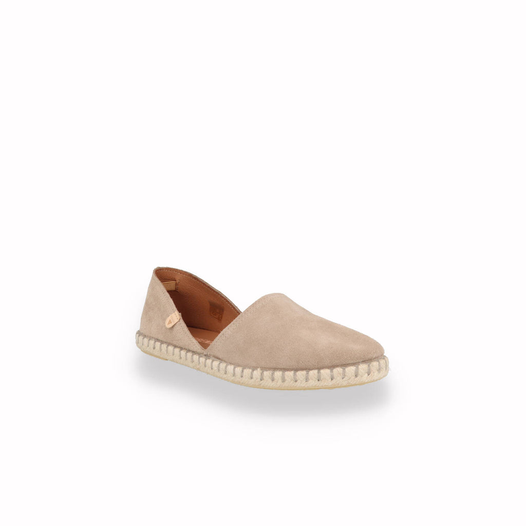 Espadrillas Carmencita Verbenas Donna
