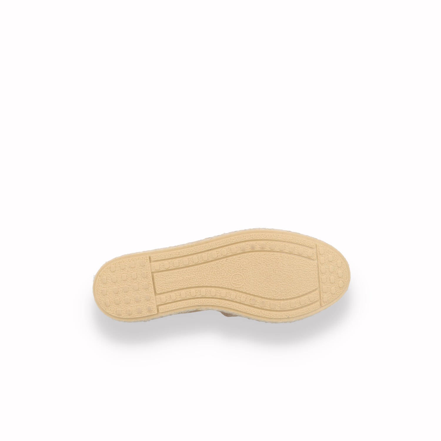 Espadrillas Carmencita Verbenas Donna