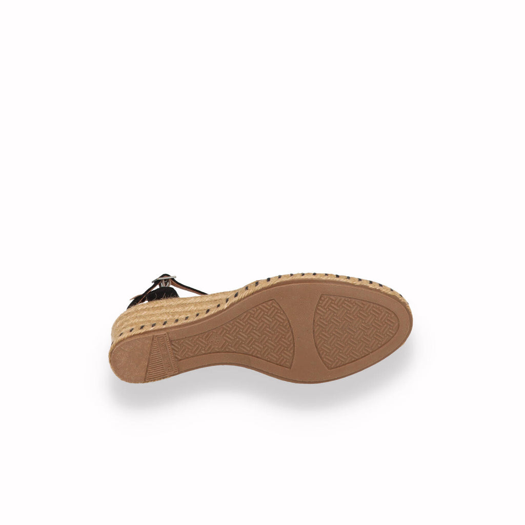 Espadrillas con Zeppa VERBENAS Maggie Donna
