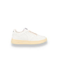 Scarpe Sneakers VICTORIA Uomo Bianco
