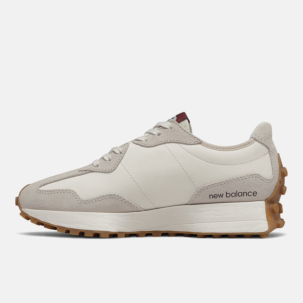 Sneakers New Balance 327 donna Panna